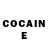 Кетамин ketamine MonoTeuS