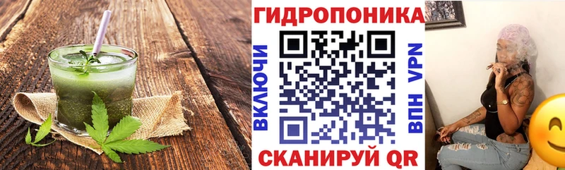 закладка  Мезень  Cannafood конопля 