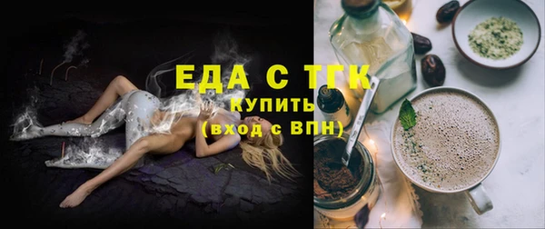 СК Горно-Алтайск