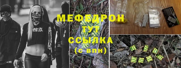 СК Горно-Алтайск
